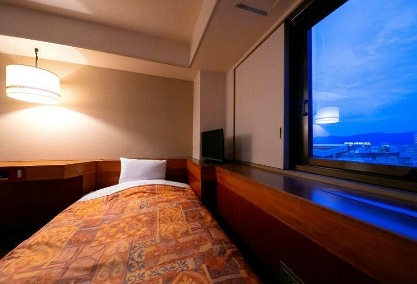 Fotos del hotel New Green Nagaoka:  7