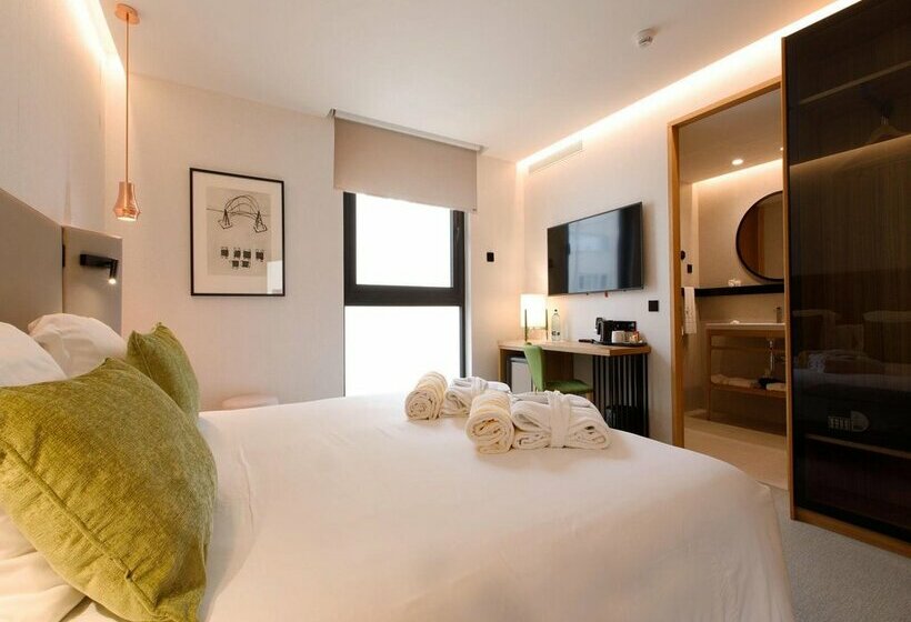 Fotos del hotel Protur Naisa Palma:  16