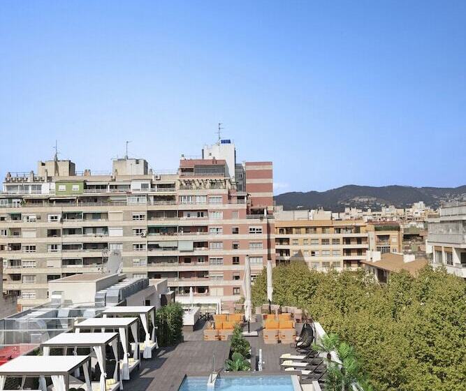 Fotos del hotel Protur Naisa Palma:  3