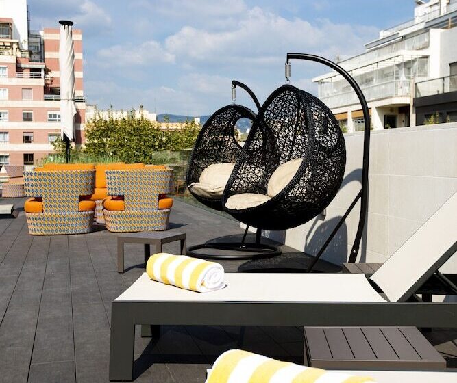 Fotos del hotel Protur Naisa Palma:  6