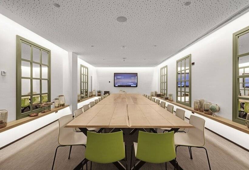 Fotos del hotel Protur Naisa Palma:  12