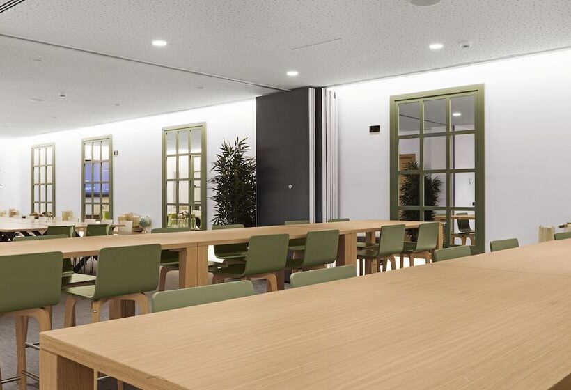 Fotos del hotel Protur Naisa Palma:  13