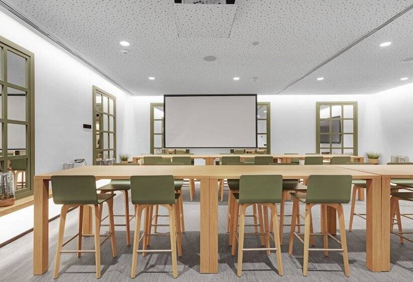 Fotos del hotel Protur Naisa Palma:  14