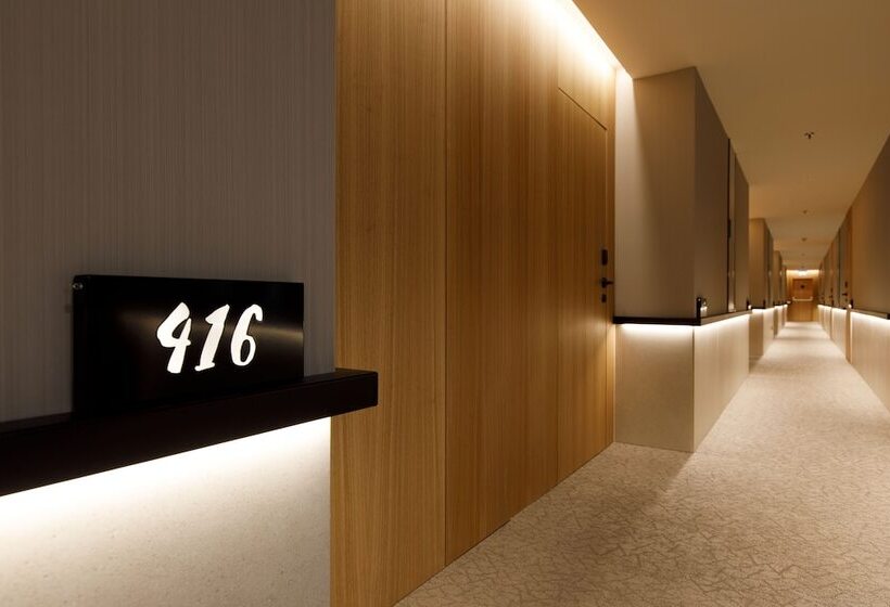 Fotos del hotel Protur Naisa Palma:  15