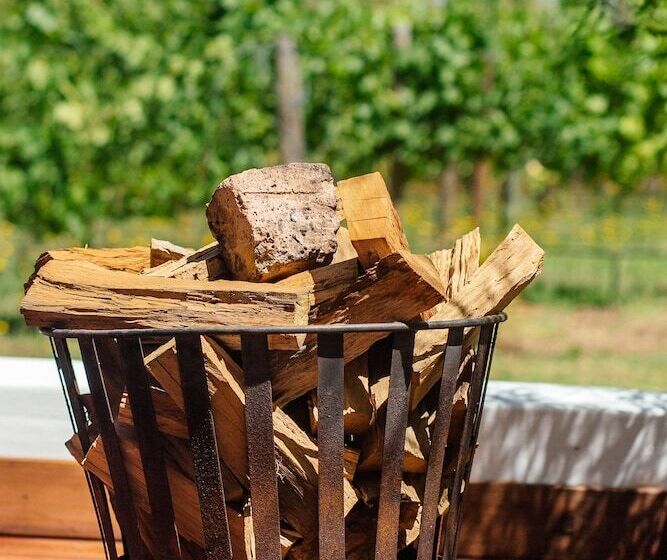 Fotos del hotel Rest Chabivin Self Catering:  19