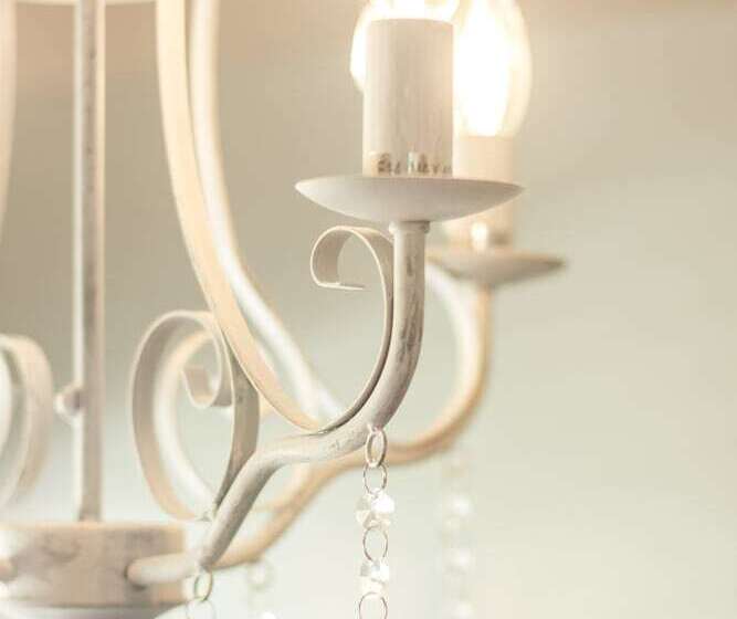 Fotos del hotel Rest Chabivin Self Catering:  7