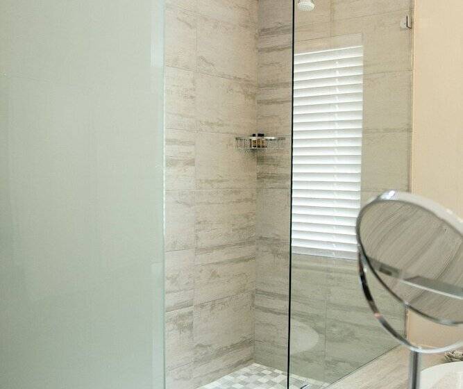 Fotos del hotel Rest Chabivin Self Catering:  12