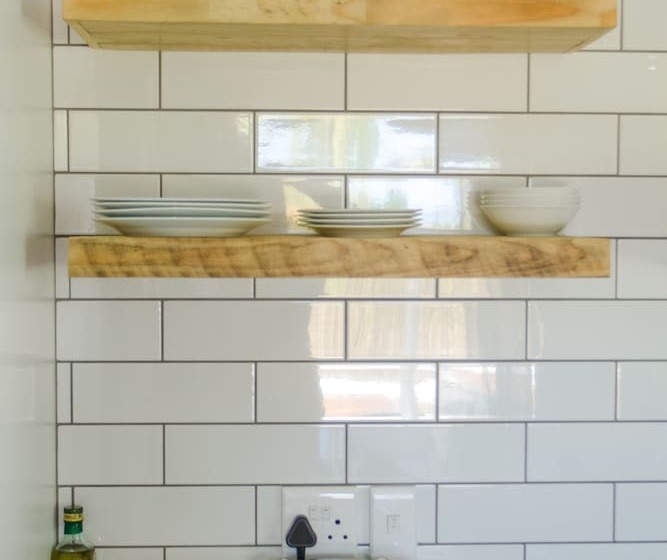 Fotos del hotel Rest Chabivin Self Catering:  22