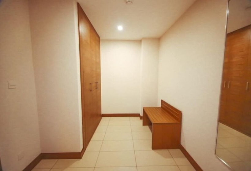 Fotos del hotel Mena Airport Hotel Jeddah:  25