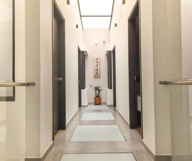 Fotos del hotel Terraza  Bogota:  2