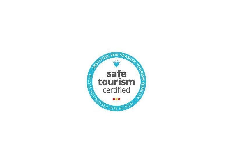 Fotos del hotel Bela Fisterra:  15