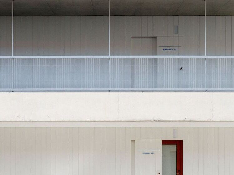 Fotos del hotel Bela Fisterra:  23