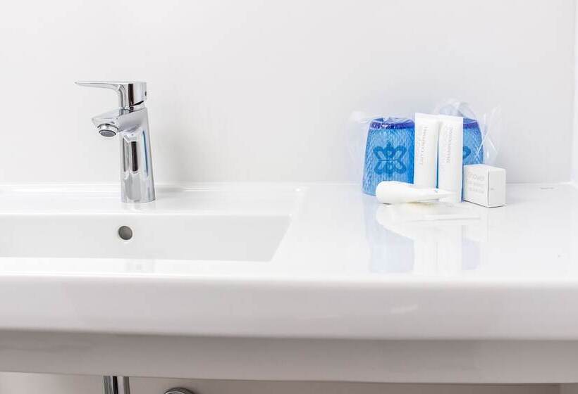 Fotos del hotel Bela Fisterra:  20