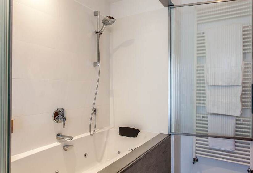 Fotos del hotel Bela Fisterra:  18