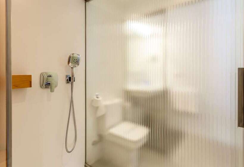 Fotos del hotel Bela Fisterra:  14