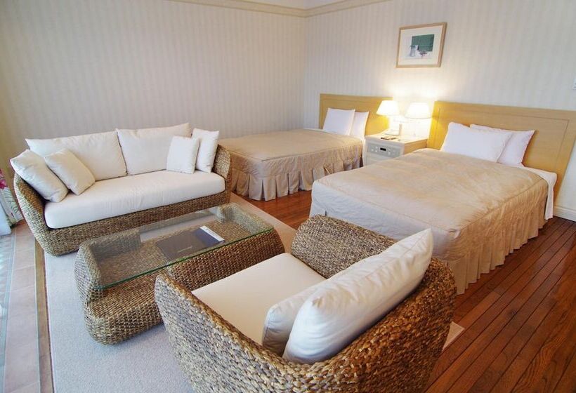 Blueberry Hill Katsuura