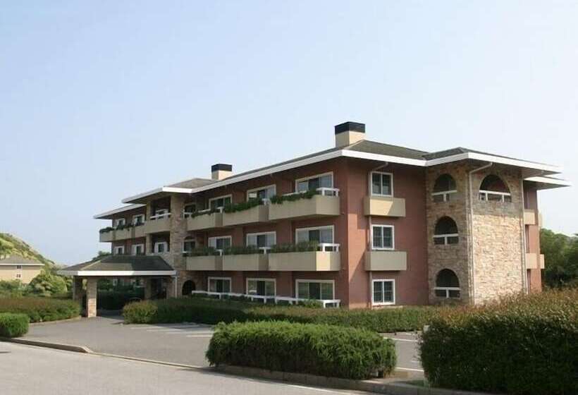 Fotos del hotel Blueberry Hill Katsuura:  18