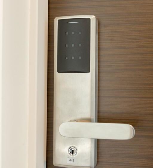 Fotos del hotel Dorf Kawaramachi Nijo:  7