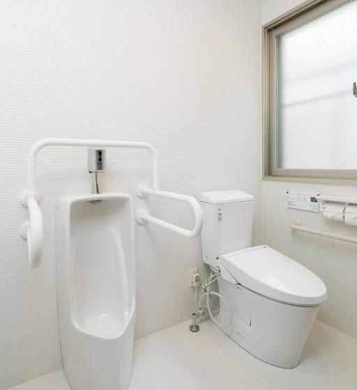 Fotos del hotel Dorf Kawaramachi Nijo:  13