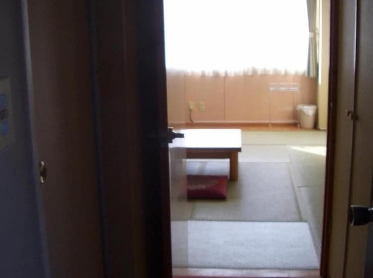 Fotos del hotel Inner Village Miyama:  20