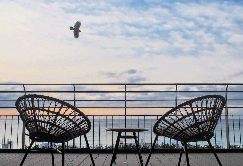 Fotos del hotel Kanpo No Yado Kamogawa:  6