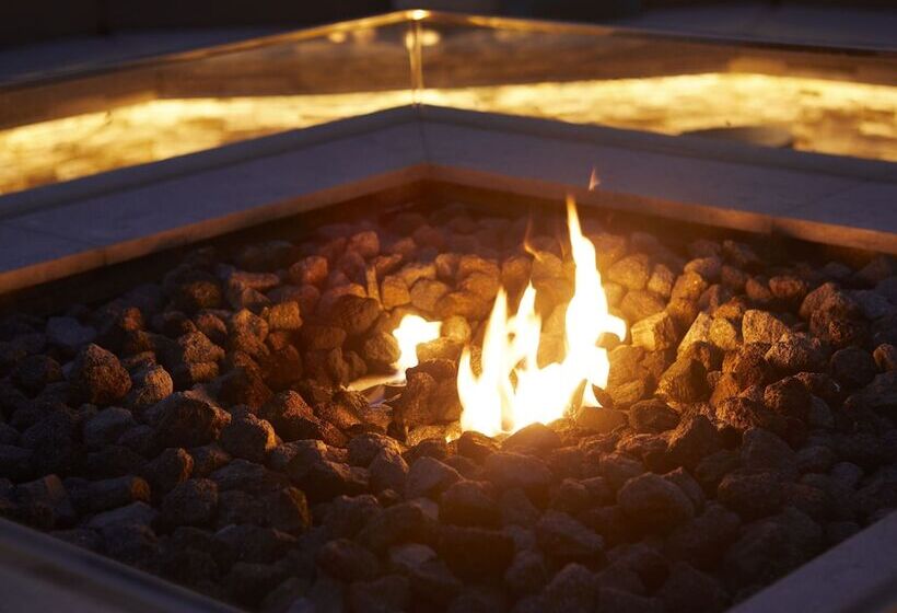 Fotos del hotel Kanpo No Yado Kamogawa:  12