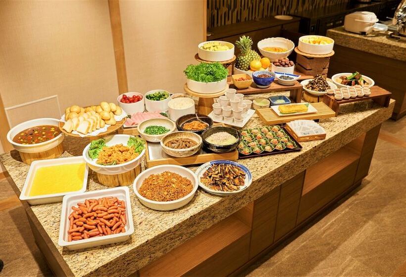 Fotos del hotel Kanpo No Yado Kamogawa:  3