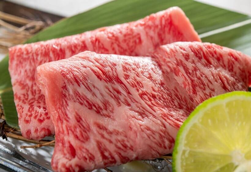 Fotos del hotel Kanpo No Yado Kamogawa:  24