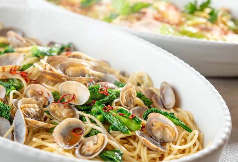 Fotos del hotel Kanpo No Yado Kamogawa:  17