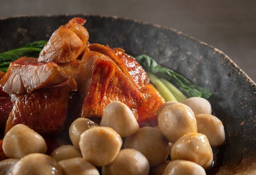 Fotos del hotel Kanpo No Yado Kamogawa:  25