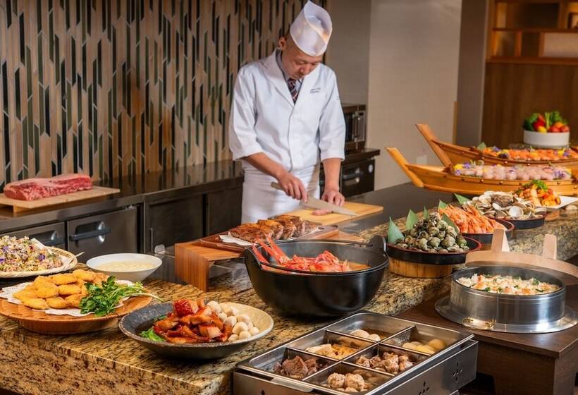 Fotos del hotel Kanpo No Yado Kamogawa:  18