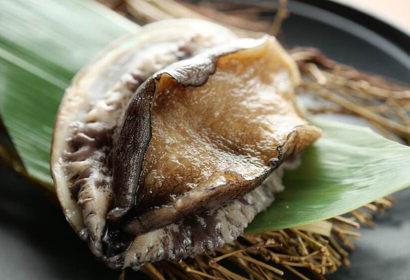 Fotos del hotel Kanpo No Yado Kamogawa:  7