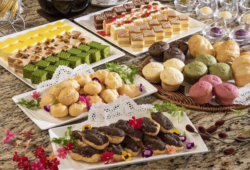 Fotos del hotel Kanpo No Yado Kamogawa:  14