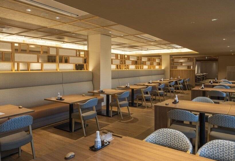 Fotos del hotel Kanpo No Yado Kamogawa:  10