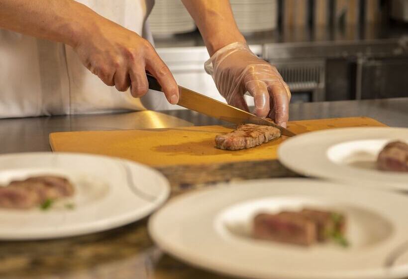 Fotos del hotel Kanpo No Yado Kamogawa:  21