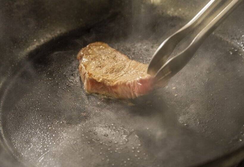 Fotos del hotel Kanpo No Yado Kamogawa:  15