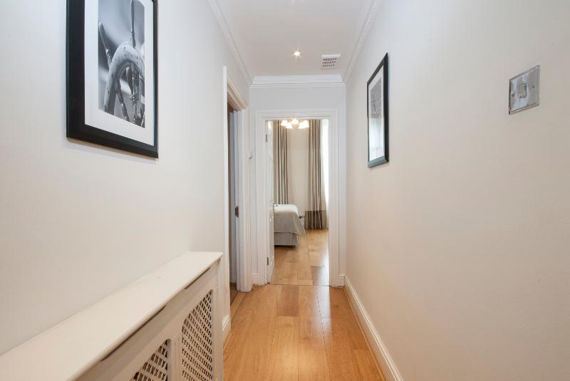 Fotos del hotel Queensgate Court:  6