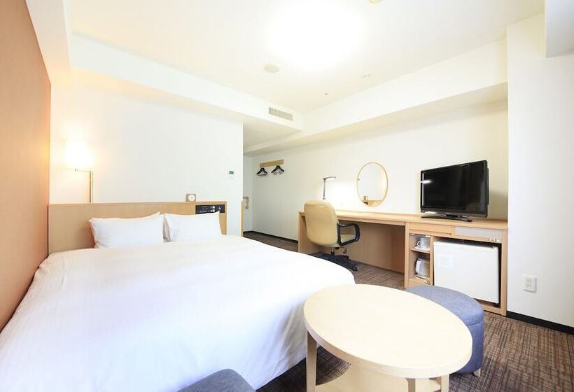 Fotos del hotel Richmond  Hakata Ekimae:  12