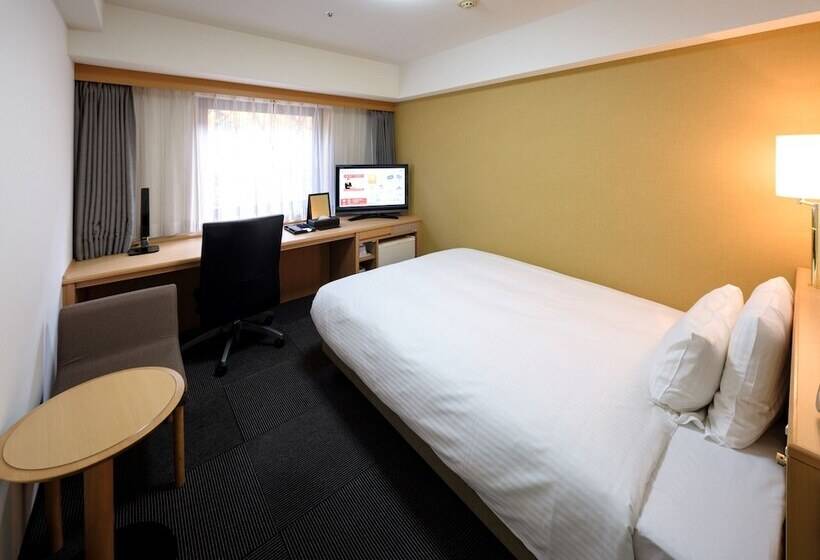 Fotos del hotel Richmond  Hakata Ekimae:  8