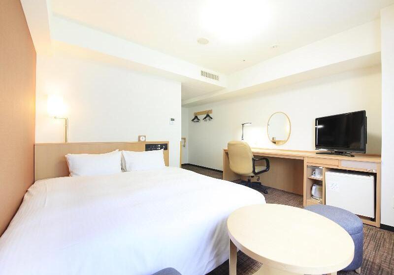 Fotos del hotel Richmond  Hakata Ekimae:  18