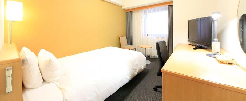 Fotos del hotel Richmond  Hakata Ekimae:  17