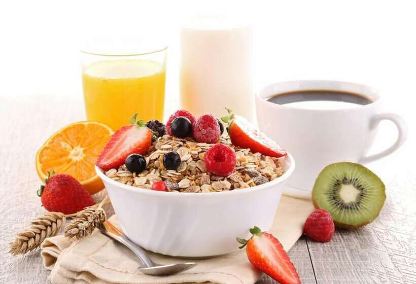 Fotos del hotel Tulip Inn Xi Yue   Kunming:  3