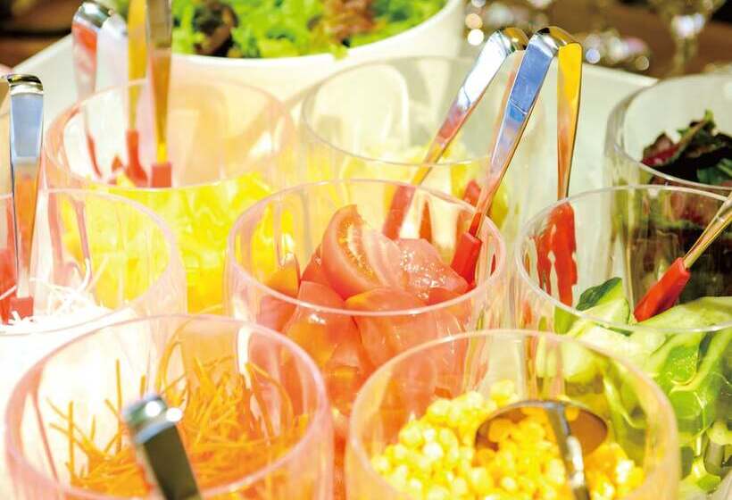 Fotos del hotel La Gent  Okinawa Chatan  And Hostel:  10