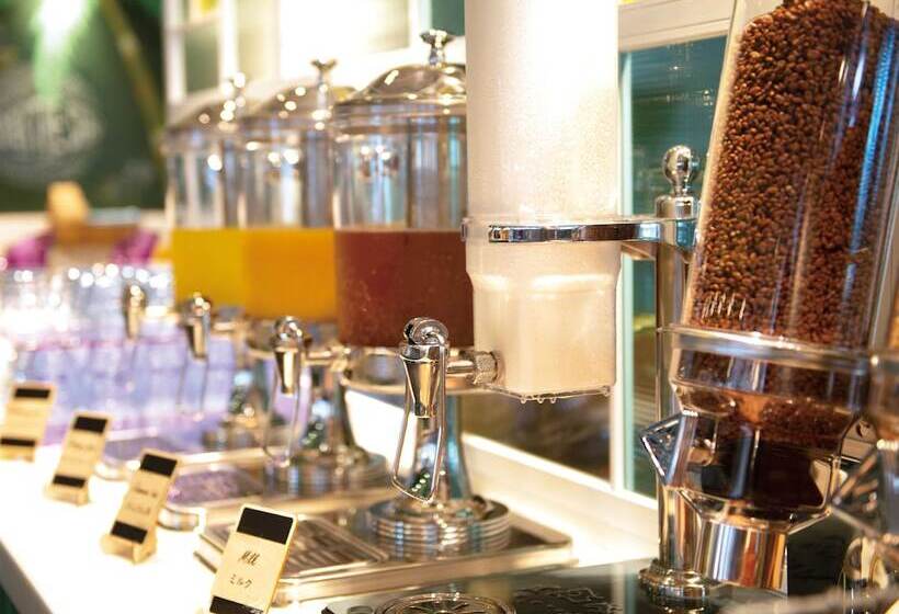 Fotos del hotel La Gent  Okinawa Chatan  And Hostel:  4