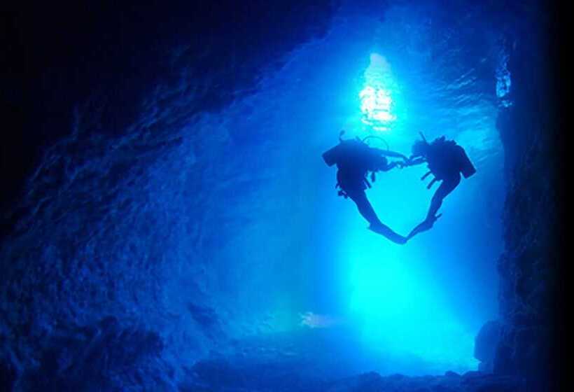 Fotos del hotel La Gent  Okinawa Chatan  And Hostel:  8