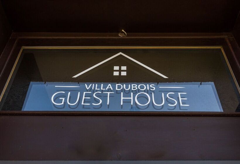 Fotos del hotel Mccormick Place Guest House:  23