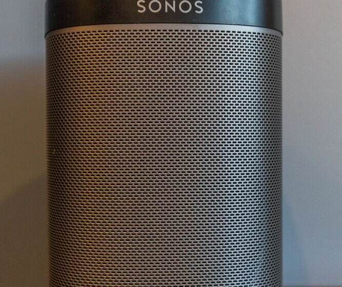 Fotos del hotel Mccormick Place Guest House:  24