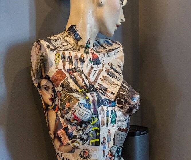 Fotos del hotel Mccormick Place Guest House:  6