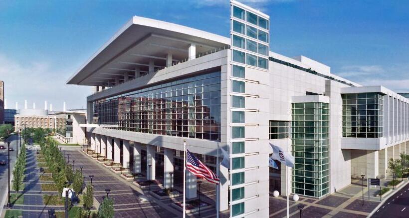 Fotos del hotel Mccormick Place Guest House:  7