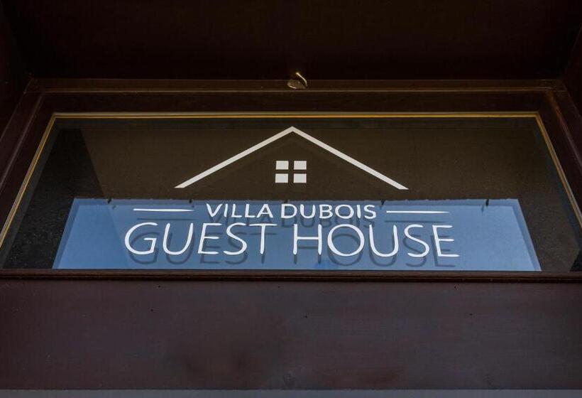 Fotos del hotel Mccormick Place Guest House:  20